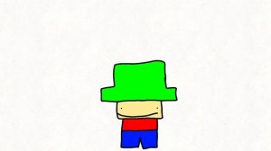 ТТБШ 4.5 – я мужик!!!!!!