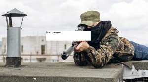 Сериал «Первый отдел» 5-ый сезон 11-я – 12-я серии. Анонс.