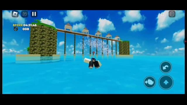 Pyrite Adventure 2 1 часть смотреть онлайн