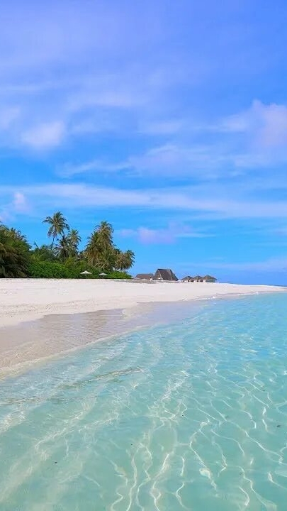 KISS ME - $ TWINKLE $ - СПОКОЙНАЯ