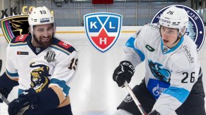 ХОККЕЙ ЧЕМПИОНАТ РОССИИ КХЛ.  СОЧИ - ДИНАМО МИН.  ТЕКСТОВАЯ ОНЛАЙН ТРАНСЛЯЦИЯ.