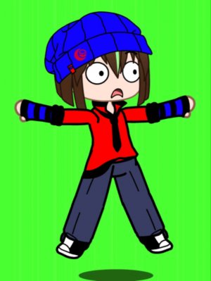 играем в Поппи плей тайм глава 1!