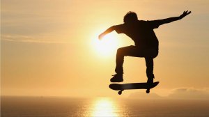 открытие лакиблоков