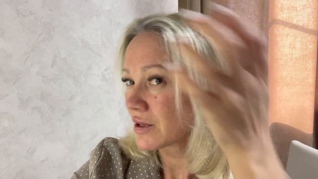 ВЛОГ Уход за собой Дела в доме и на улице смотреть онлайн