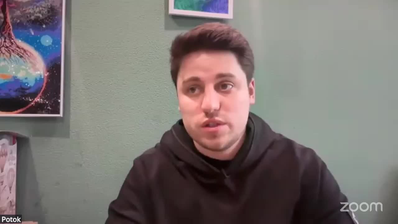 Практика Онлайн смотреть онлайн