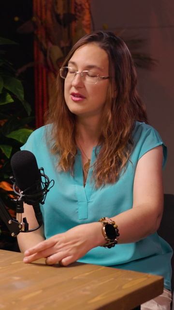 Обнуление человека. Происходит ли???