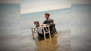 название песни - come to brazil (bbno$)