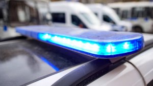 Ребенок и женщина скатились на ватрушке в овраг и погибли в Оренбургской области