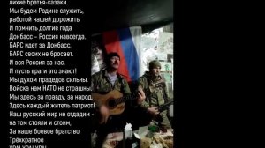 С Днем защитника Отечества!