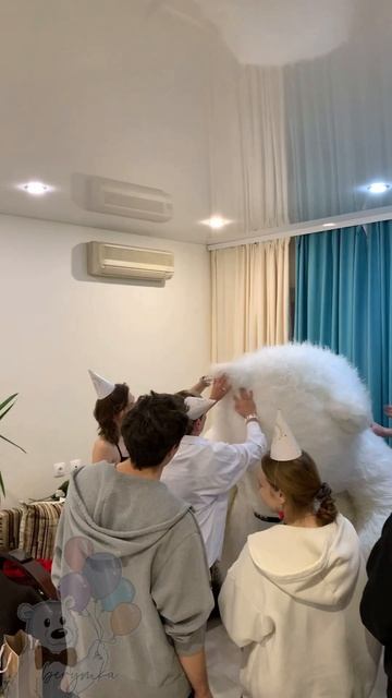 ВЕЧЕР БУДЕТ ЖАРКИЙ