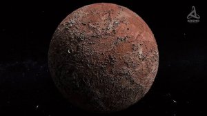 Что_ОБНАРУЖИЛИ_за_Плутоном_Макемаке_крупнейший_объект_пояса_Койпера.mkv