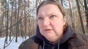 мужики с праздником!!! 23 февраля