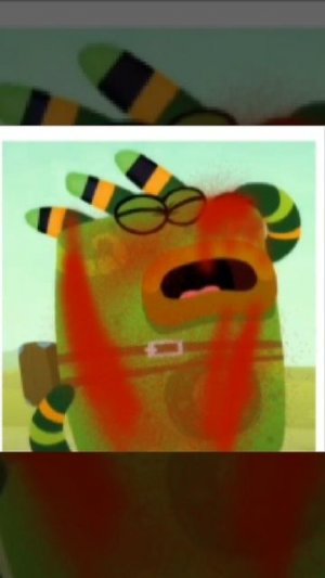 ЭТО Я РИСУЮ И НИЧЕГО БОЛЕЕ