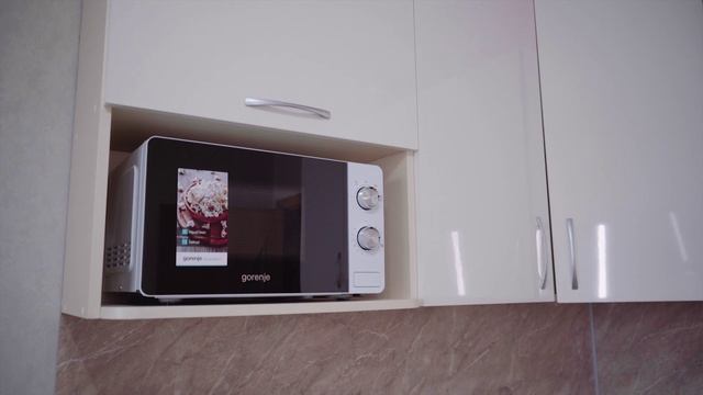 Мира 190а (  Квартиры посуточно в Южно-Сахалинске. о. Сахалин )