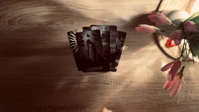 ЕГО ЧУВСТВА К ВАМ СЕЙЧАС❓❗️🌺ТАРО ГАДАНИЕ смотреть онлайн