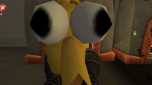 окак доза чмоза (не мое)