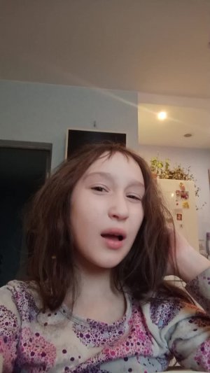 знакомьтесь это биба это его друг Боба