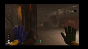 ИГРАЮ В ПРОДЖЕКТ ПЛЕЙТАЙМ 1 часть