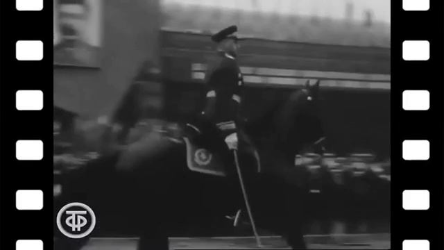 23Ф_26 смотреть онлайн