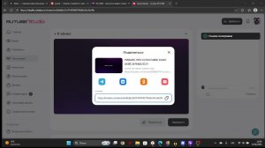 РИВАЛС ПРО КУПИЛ МНЕ СКИН КЕЙС В РИВАЛС!!!