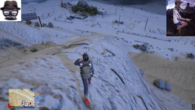 [HvH] BREAKDANCE AUF ALPHACITY🤸♂️🤸♂️ смотреть онлайн