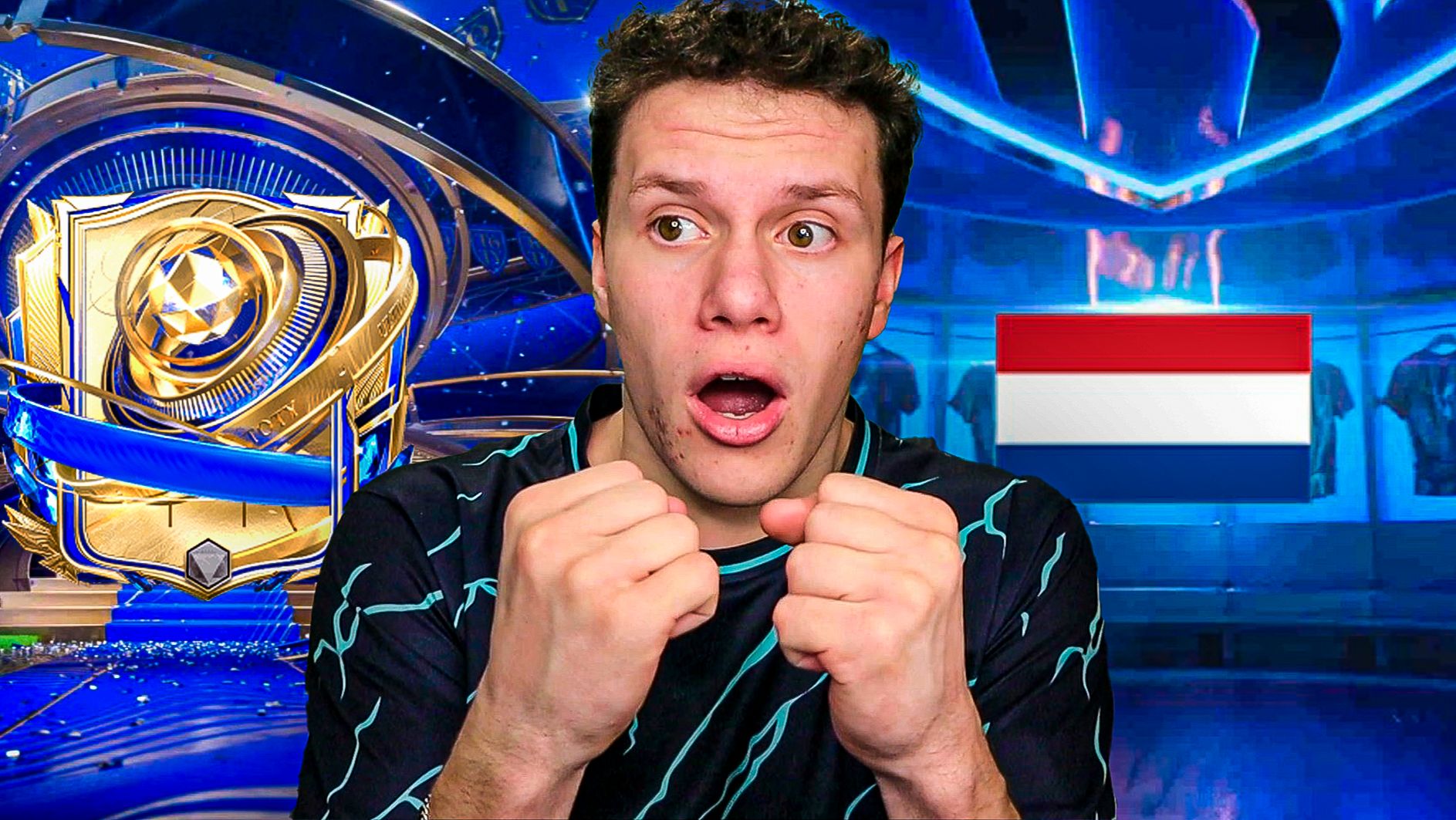 ЗАБИРАЕМ UTOTY | ОТКРЫВАЕМ ПОСЛЕДНИЕ ДРАФТЫ TOTY | итоги КОМАНДЫ ГОДА в FC MOBILE 26 смотреть онлайн