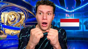 ЗАБИРАЕМ UTOTY | ОТКРЫВАЕМ ПОСЛЕДНИЕ ДРАФТЫ TOTY | итоги КОМАНДЫ ГОДА в FC MOBILE 26