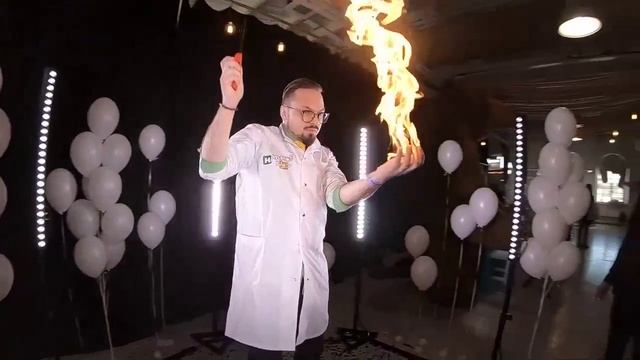 Спиннер 2 смотреть онлайн
