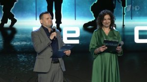 Десятки документальных картин увидели зрители фестиваля "RT.Док: Время наших героев".