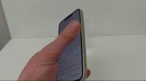 Видео №410333