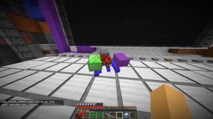 аид бравл таун 135