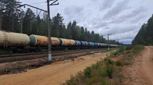 ВЛ с наливным.mp4