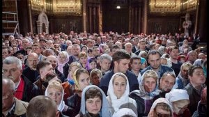 Четыре бочки с золотом, пшеницей и воском 19.02.26.