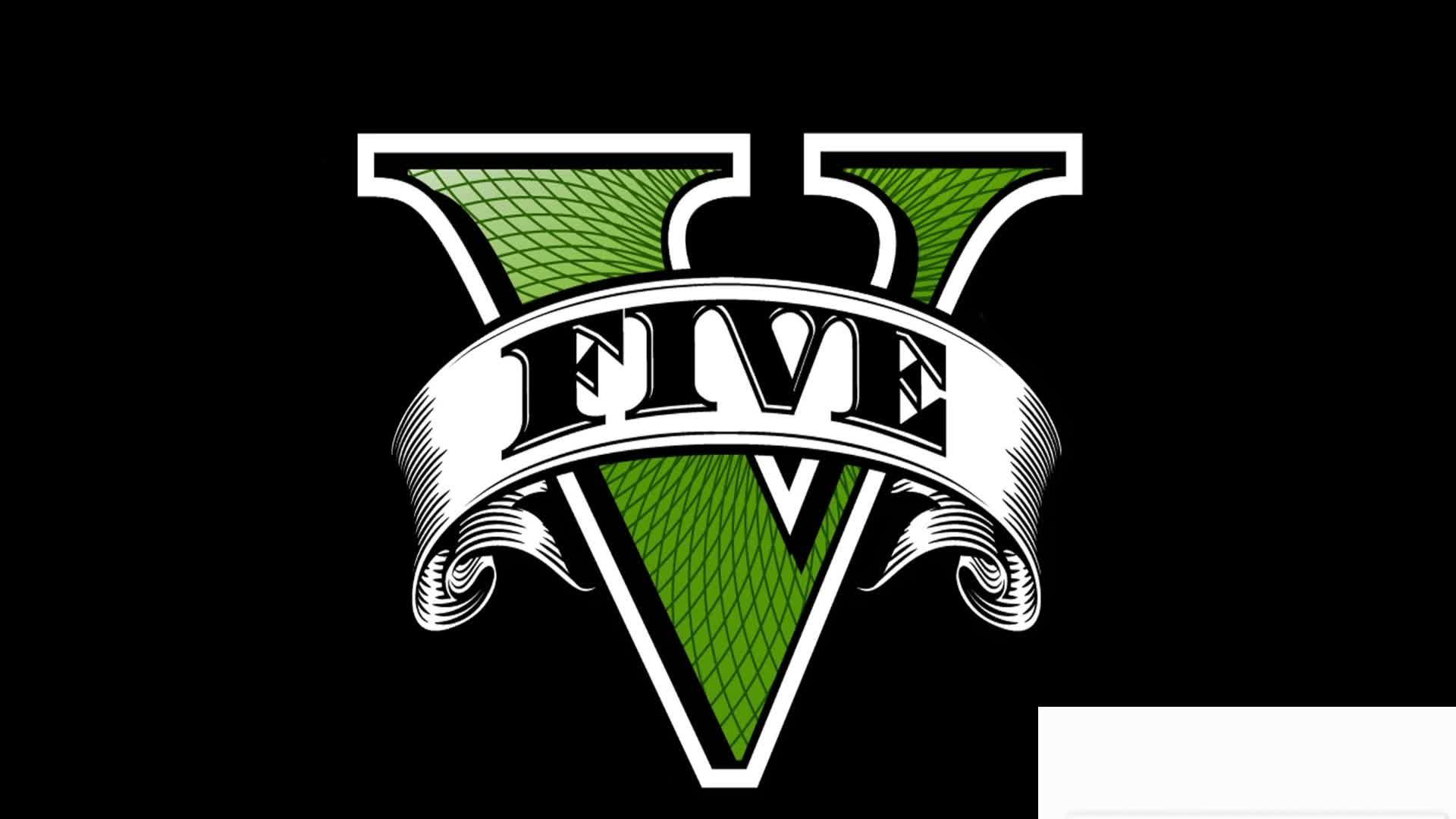 что дальше ждать в гта 5 ?