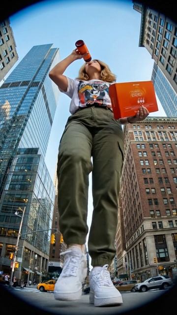 Если коллаген, то только этот - 15000 ед, жидкая форма, пептидный, с кофакторами