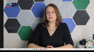 2026-01-31 16-17-34 Включение Выключение Войн из СОРТИРА ИЛОНА МАСКА