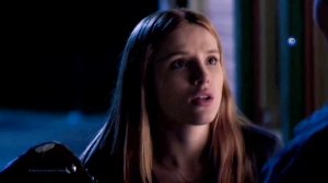 ©RV :- Музыка по имени Любовь.!
Lali Gordzamashvili - Шептал во сне