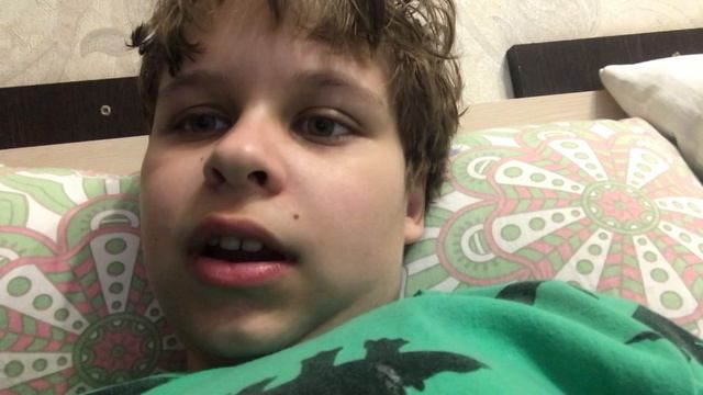 С 23 февраля!