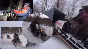 Дай Я сяду за руль! А то что?