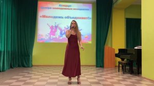 Не сдавайся никогда