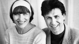 ПОЧЕМУ МАМА ТАК ЛЮБИТ ПОРЯДОК (аудио для детей)