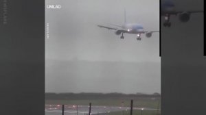 Видео от HackAvto – Лайфхаки и фишки для авто