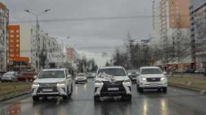 ВЫКУП 07.05.2025