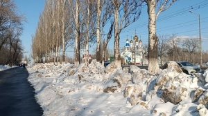 Мое поздравление 🎉🎁с праздником 23 Февраля. Желаю вам только хороших дней, хороших друзей ЛЮБВИ.