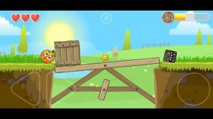 КРАСНЫЙ ШАРИК,  КРАСНЫЙ ШАРКРАСНЫЙ ШАРИК,  КРАСНЫЙ ШАРКРАСНЫЙ ШАРИК,  КРАСНЫЙ ШАР