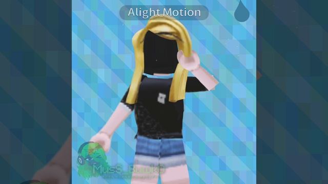 Видео(●'▽'●)ゝ(ну там опис почитайте если хотите)