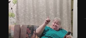 ПРОЩЕНИЕ В ПРОЩЁНОЕ ВОСКРЕСЕНЬЕ С ОСКОРБЛЕНИЯМИ!ОБЗОР НА КАНАЛ ЖЕНЩИНА ПО ИМЕНИ РИММА