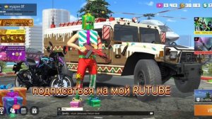 Grand Criminal Конкурс от Мудрика)