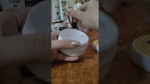 пустые баночки февраля (много интересного)