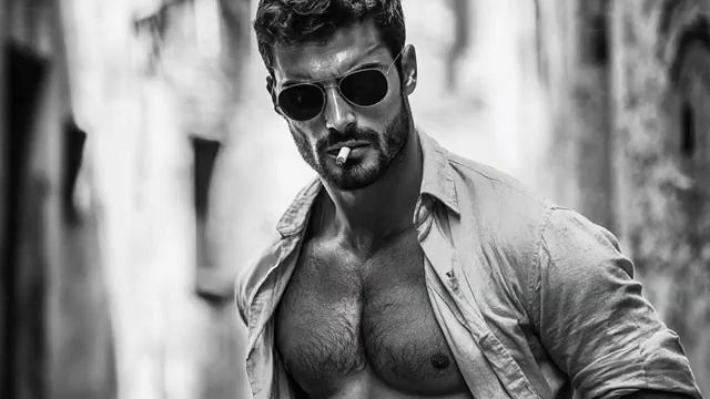 Feeling Good Mix [2026] Deep House Vocal House Nu Disco Chillout Mix Emotional Intimate Mood смотреть онлайн